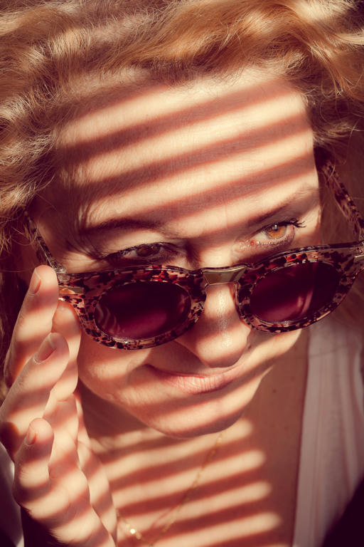 IMAGE: https://www.mediafire.com/convkey/d042/dre8sfj3w5uu9ag6g.jpg