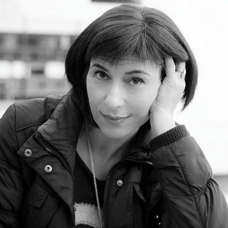 IMAGE: https://www.mediafire.com/convkey/d04e/bx37qtj0l2rkjsv6g.jpg