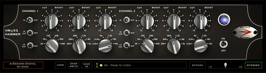 Ubk-1 torrent mac free Ubk-1 torrent mac free
