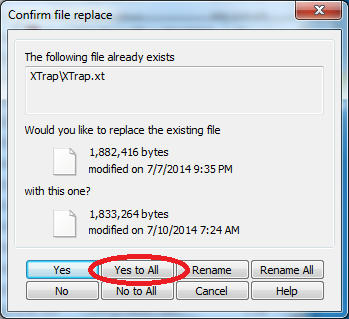 crossfire xtrap update download Crossfire: how to fix 08-0400-00000000-000 xtrap youtube.