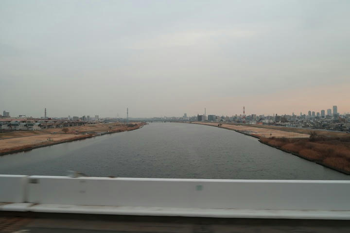 写真（荒川）