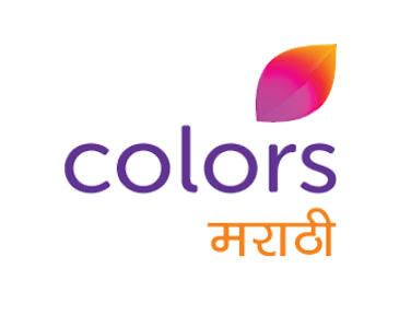 Colors Marathi HD (DRM)
