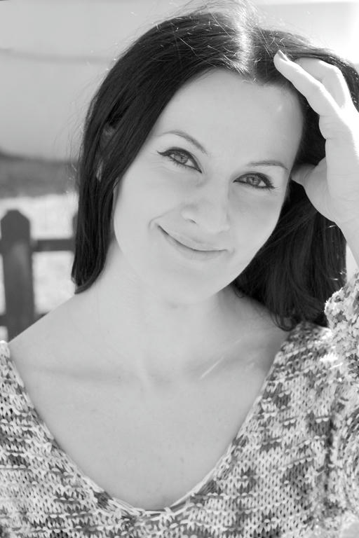 IMAGE: https://www.mediafire.com/convkey/d0c0/2cv6sisr7isxmby6g.jpg