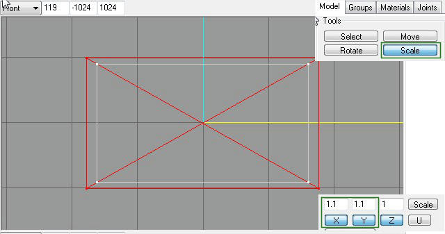 [Apprenti] Créer un tableau sur mesure Jgcjmchwc3k5mob6g