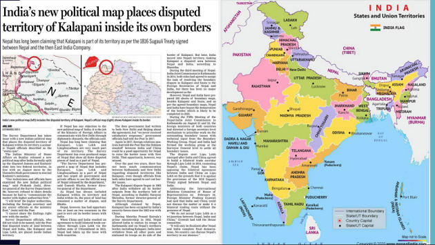 Any burning problem of india picture