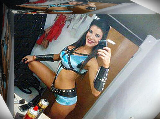 La-bella-modelo-Andrea-Rincón,-reconoció-sus-problemas-de-adicción-en-noviembre-de-2013,-ahora-Ana-Luna,-la-expareja-del-financista-desaparecido-Hugo-Darío-Díaz,-diría-que-la-vedette-y-el-empresario-tuvieron-una-relación-sentimental-y-que-este-pagó-la-internación-de-la-vedette-para-tratarla-de-su-problema-con-las-drogas