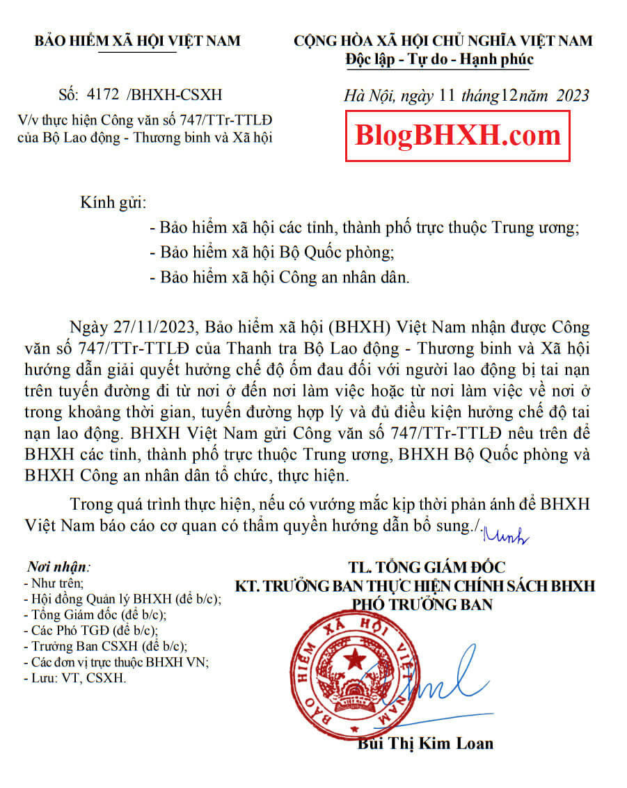 4172 BHXHVN trien khai CV747-2023-BLDTBXH-TTr-TTLD ve TNGT khong duoc TNLD.jpg