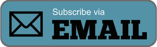 Subscribe via Email