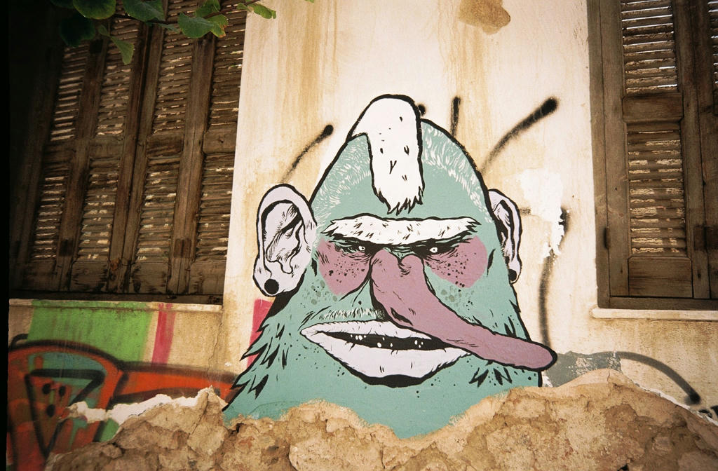 IMAGE: https://www.mediafire.com/convkey/d153/y37q811i4z21qdj6g.jpg