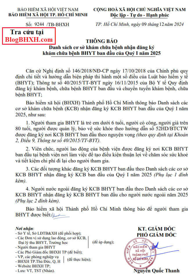 HCM KCB 2024q1.jpg