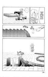 k3b64rb428xnb7r3g.jpg