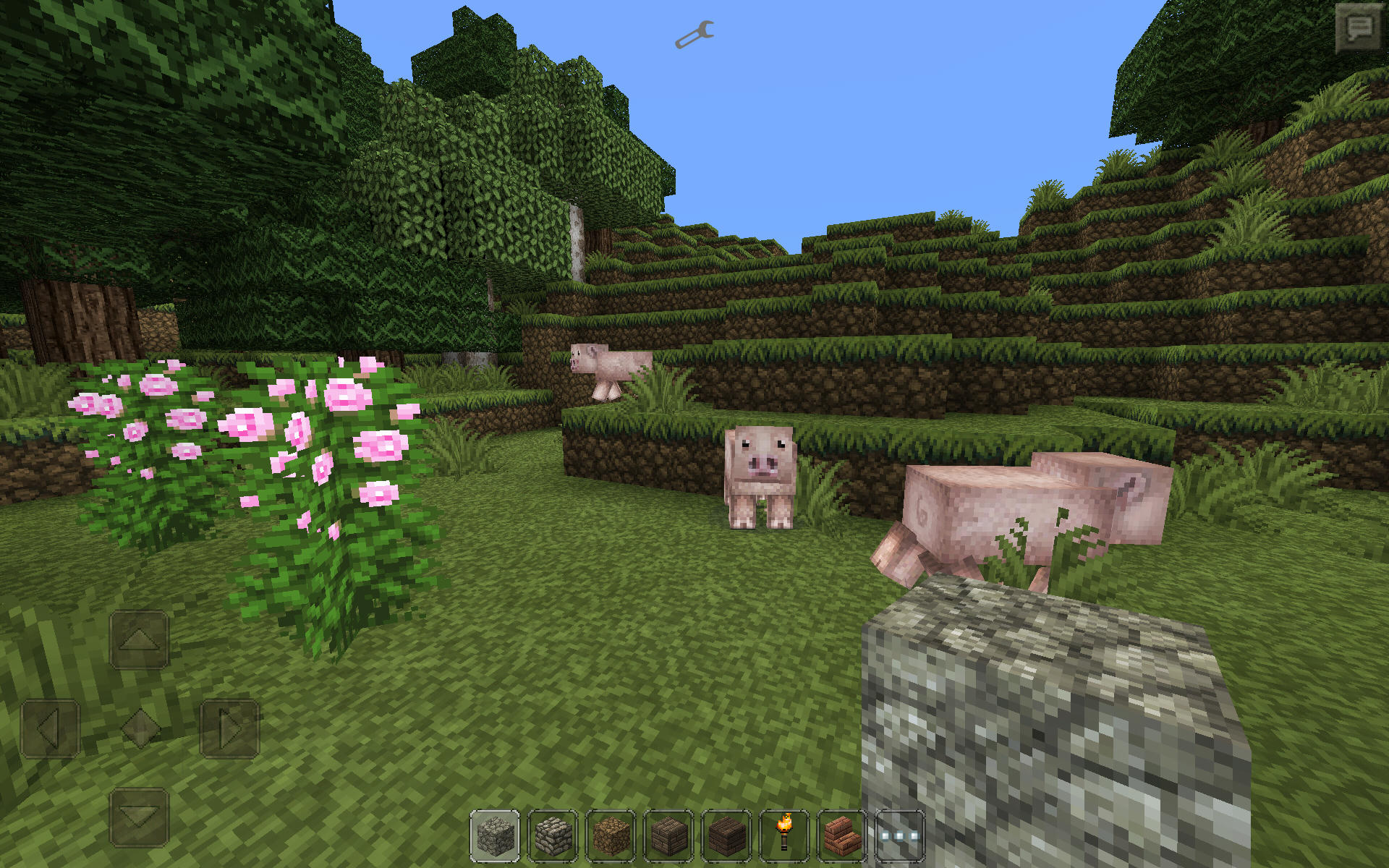 Texture for minecraft pe. Текстур пак Джон Смит. Pocket Edition 0.12.1. Покет эдишн 1.12. Джон мод на майнкрафт.