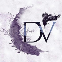 Devon Vesper logo