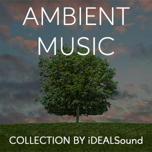 Cinematic Documentary - 3