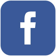 ReadyPlus:Facebook