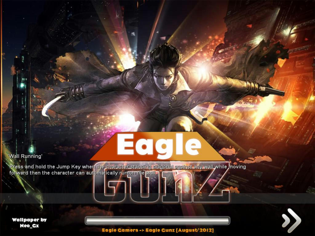 Euro Gunz Forum - 1024 x 768 jpeg 106kB