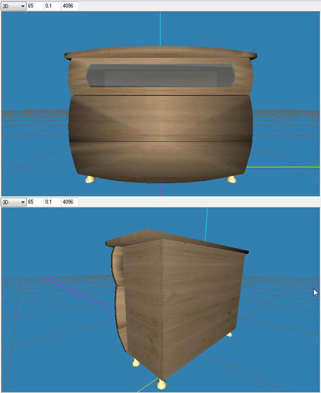 [Apprenti] Menu Materials : Associer des textures à sa création 5bb9wnozbme1roc6g