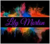 Lily Morton Logo