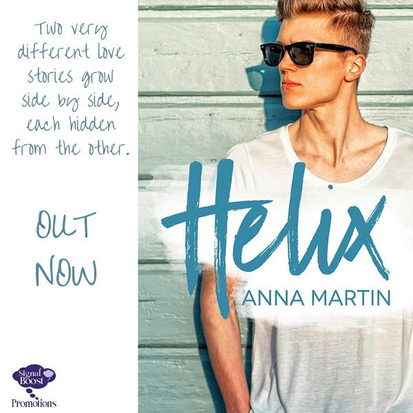 Anna Martin - Helix INSTAPROMO-25