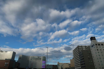 写真（水戸駅前その1）
