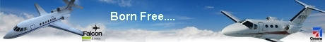 ovbe94a9nab0bbc6g.jpg
