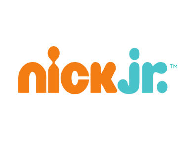 Nick Junior (DRM)