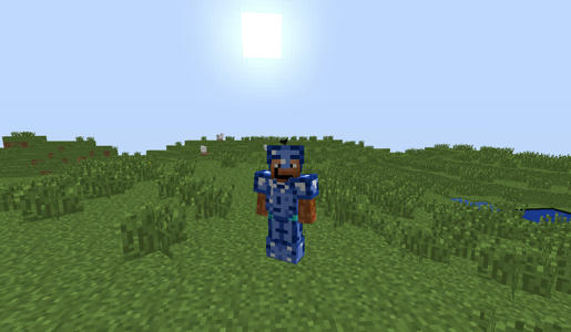Armor Texture Help Resource Pack Discussion Resource Packs Mapping And Modding Java Edition Minecraft Forum Minecraft Forum