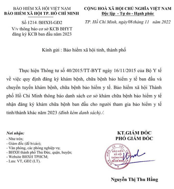HCM 1214 CV KCB BAN DAU TINH THANH PHO 2023.jpg