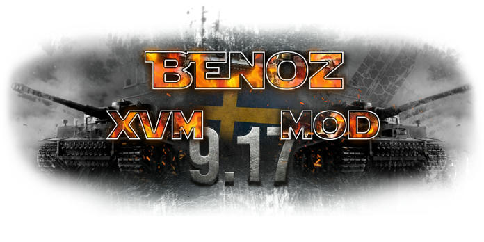 world of tanks ping mod world of tanks ping mod