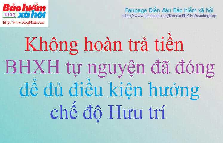 Khong hoan tra BHXH TN.jpg