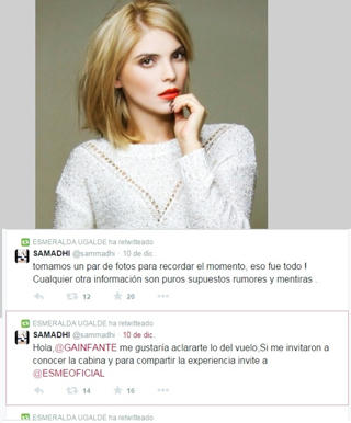 el-desmentido-de-la-sensual-cantante-y-actriz- Samadhi-Zendejas-llegó-vía-twitter