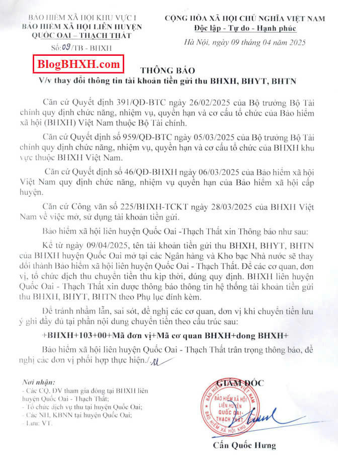 Quoc Oai - Thach That CV STK Thu BHXH 2025.jpg