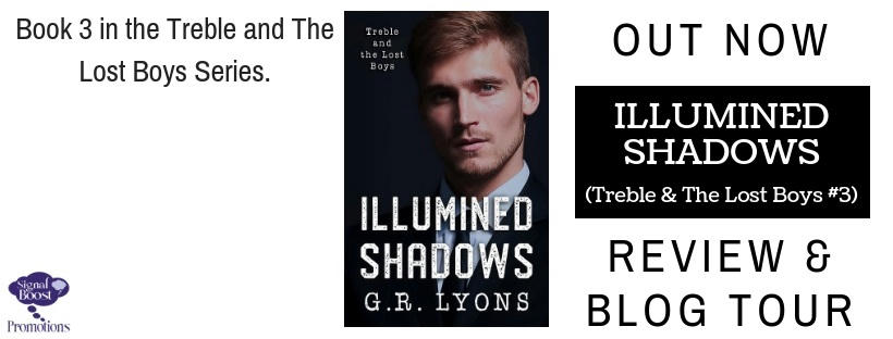G.R. Lyons - Illumined Shadows RTBanner-18