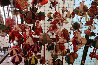 写真（水戸駅その2）