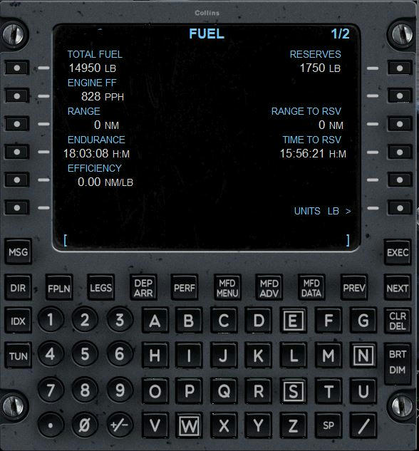 cetlzr71gvmk4aq6g.jpg