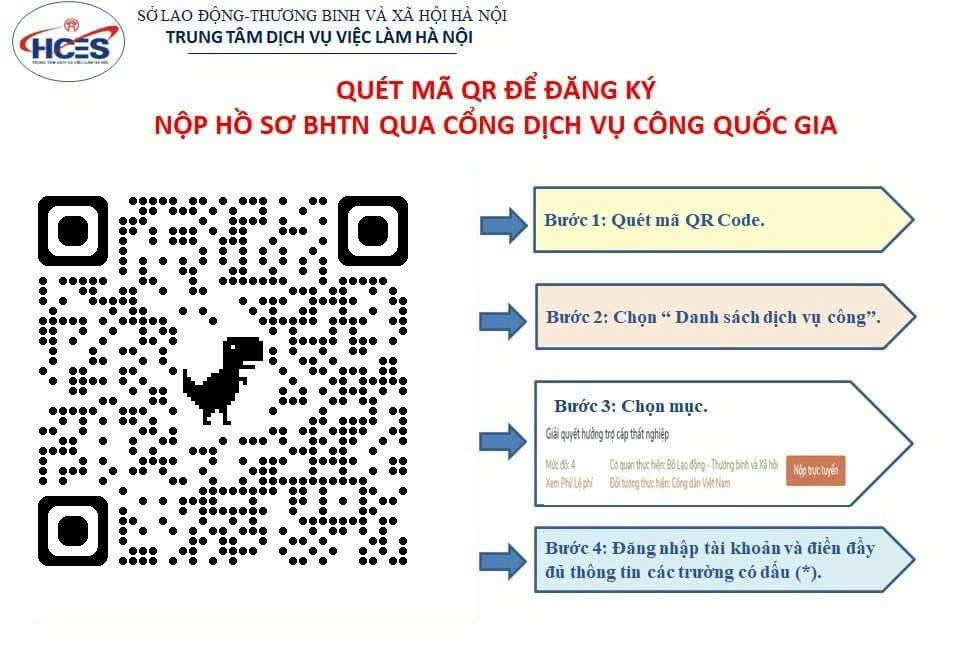 Huong dan nop BHTN truc tuyen DVC.jpg