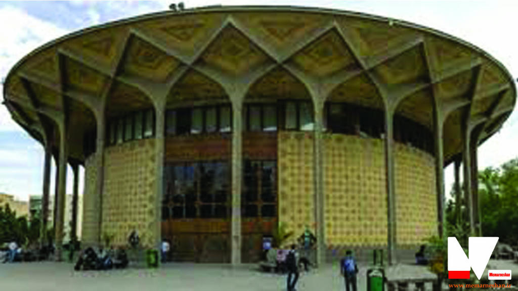 خانه نمایش و موسیقی صبا