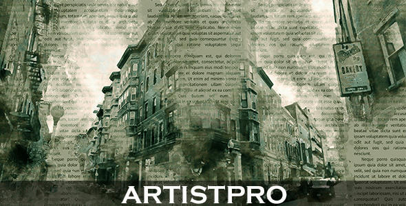 Simple, Free Image and File Hosting at MediaFire