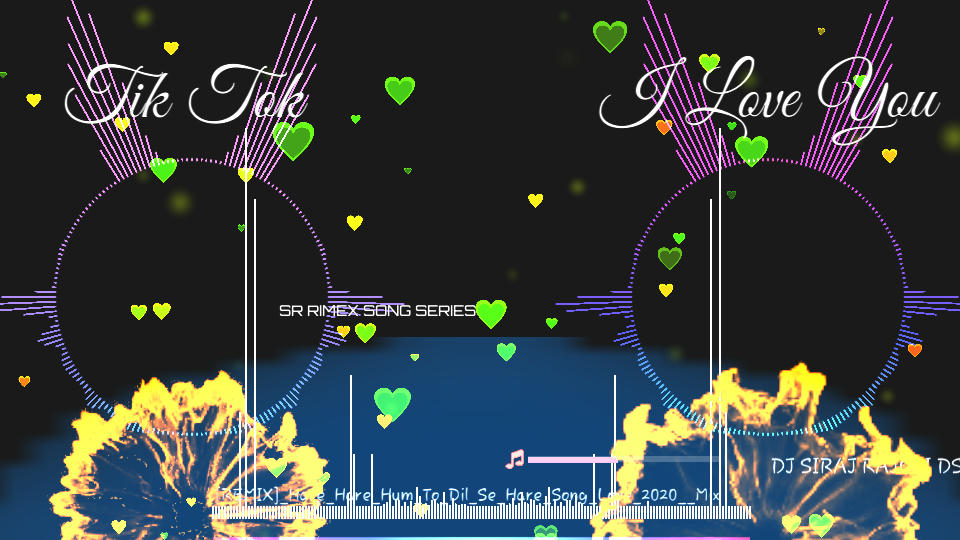 visualizer ST(33) (0)