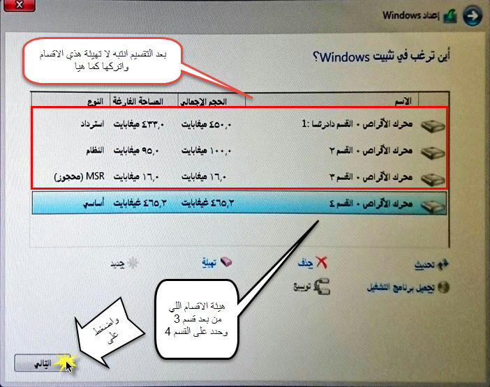 g5rcvxd8gjwphcs6g.jpg
