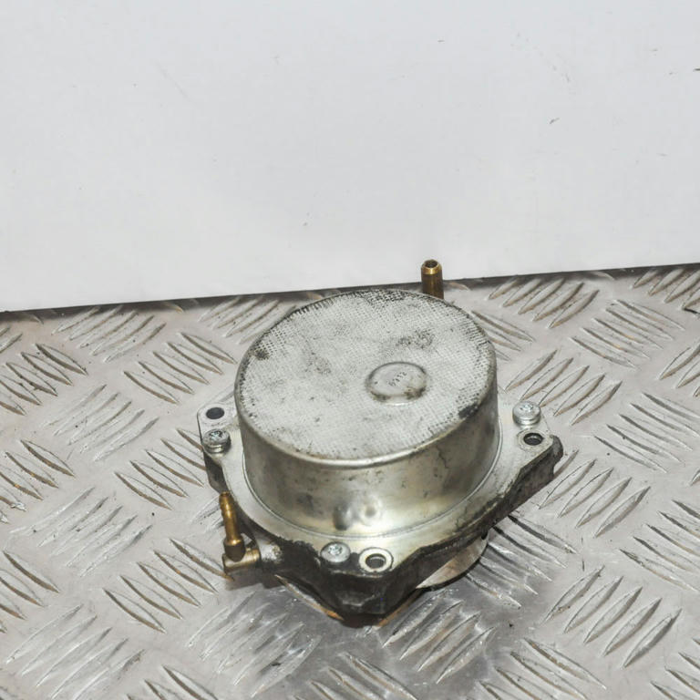 rcol930y4394a2w6g.jpg