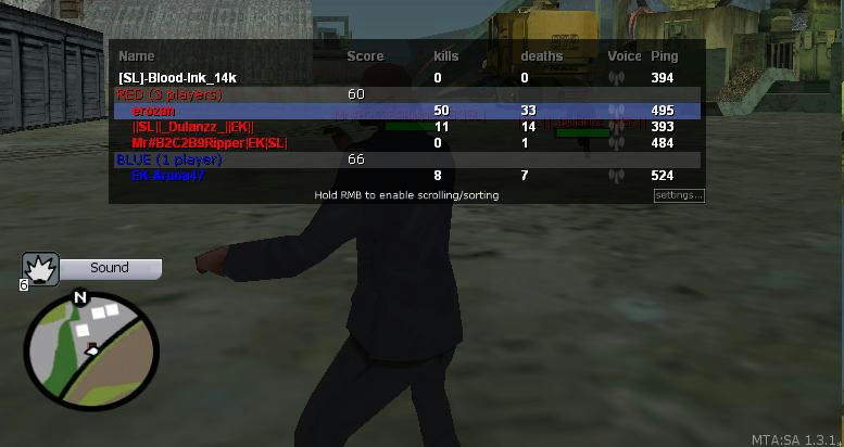 9ctmbme8y8m2sqnfg.jpg