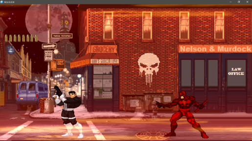 0megaturb0 1 1 Mvc Custom Stage Edits Mfg 0megaturb0 1 1 Mvc Custom Stage Edits Mfg