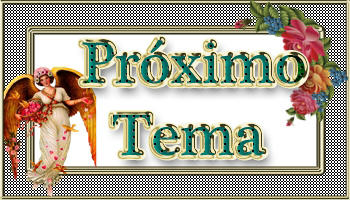 En construcción Cartelito-en construccion