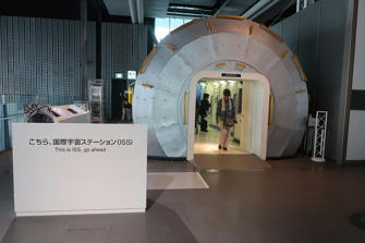 写真（常設展その6）
