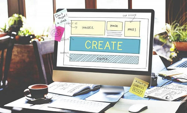Top 10 online marketing tips