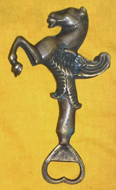 Simple, Free Image and File Hosting at MediaFire