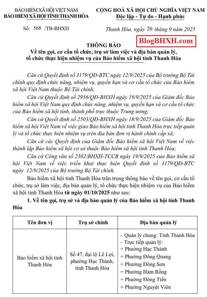 Thanh Hoa 568_TB p1.jpg