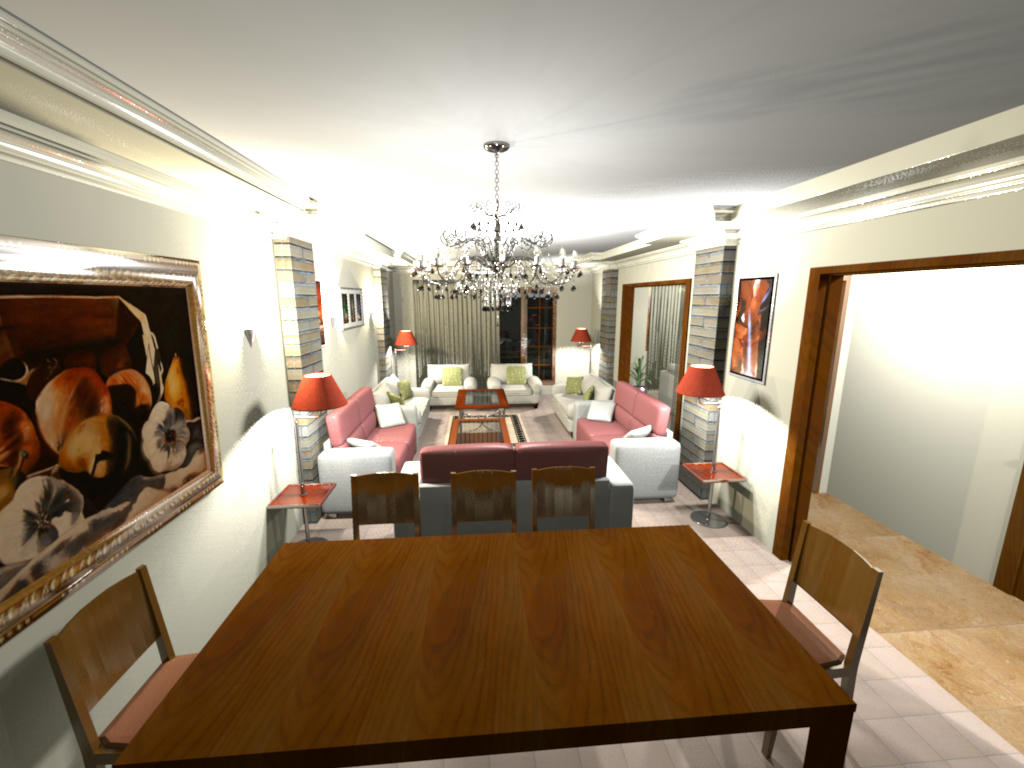 my sweet home 3d my sweet home 3d