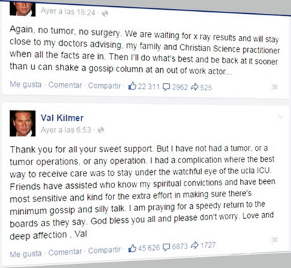 En-su-cuenta-oficial-de-Facebook-Val-Kilmer,-desmintió-los-rumores-sobre-un-tumor-sangrante-en-su-garganta